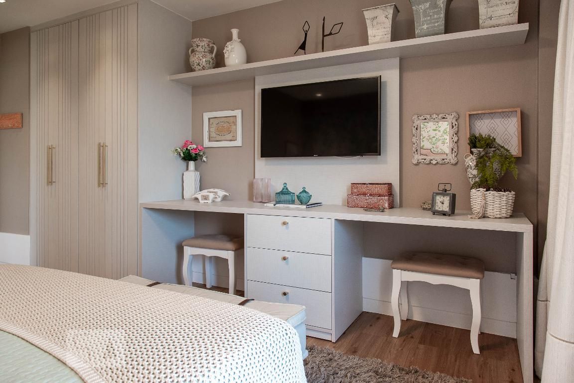 Casa, 4 quartos, 400 m² - Foto 57