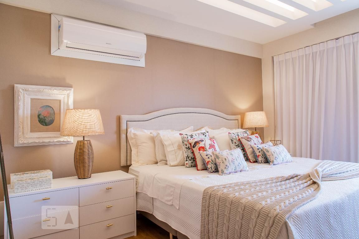 Casa, 4 quartos, 400 m² - Foto 32