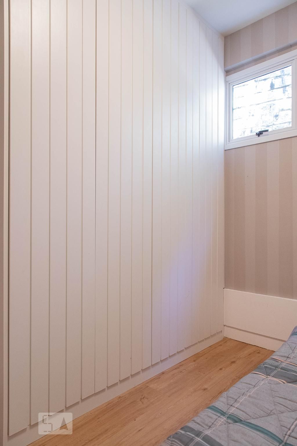 Casa, 4 quartos, 400 m² - Foto 102