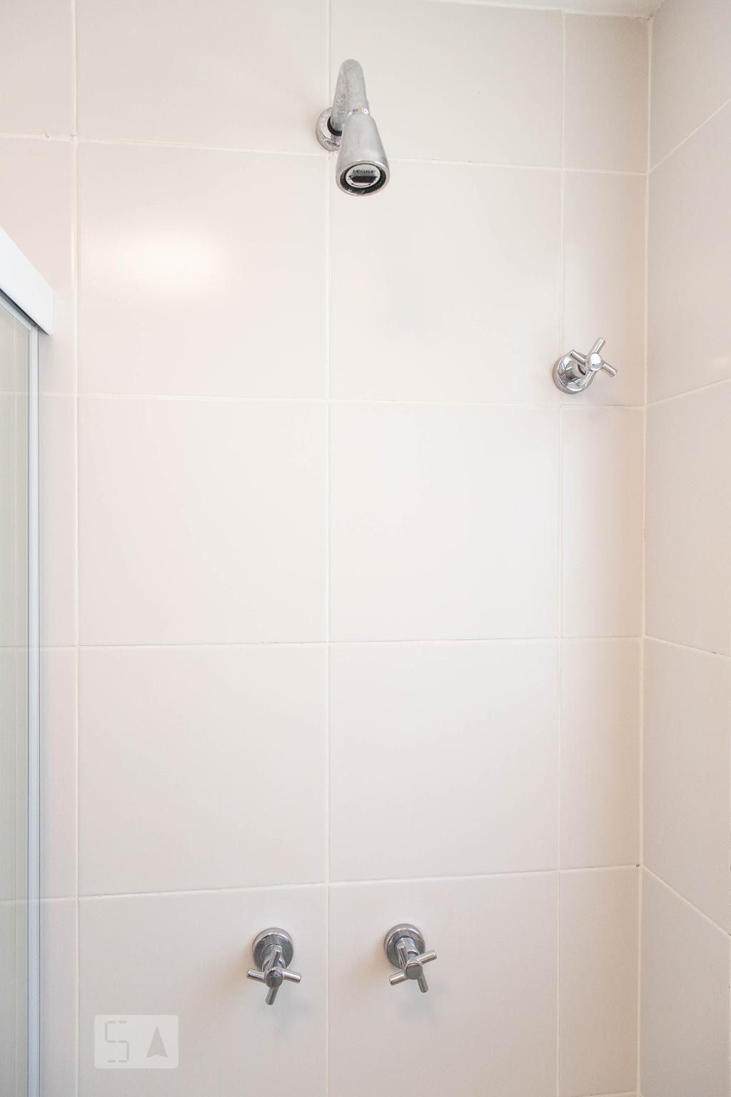 Casa, 4 quartos, 400 m² - Foto 76