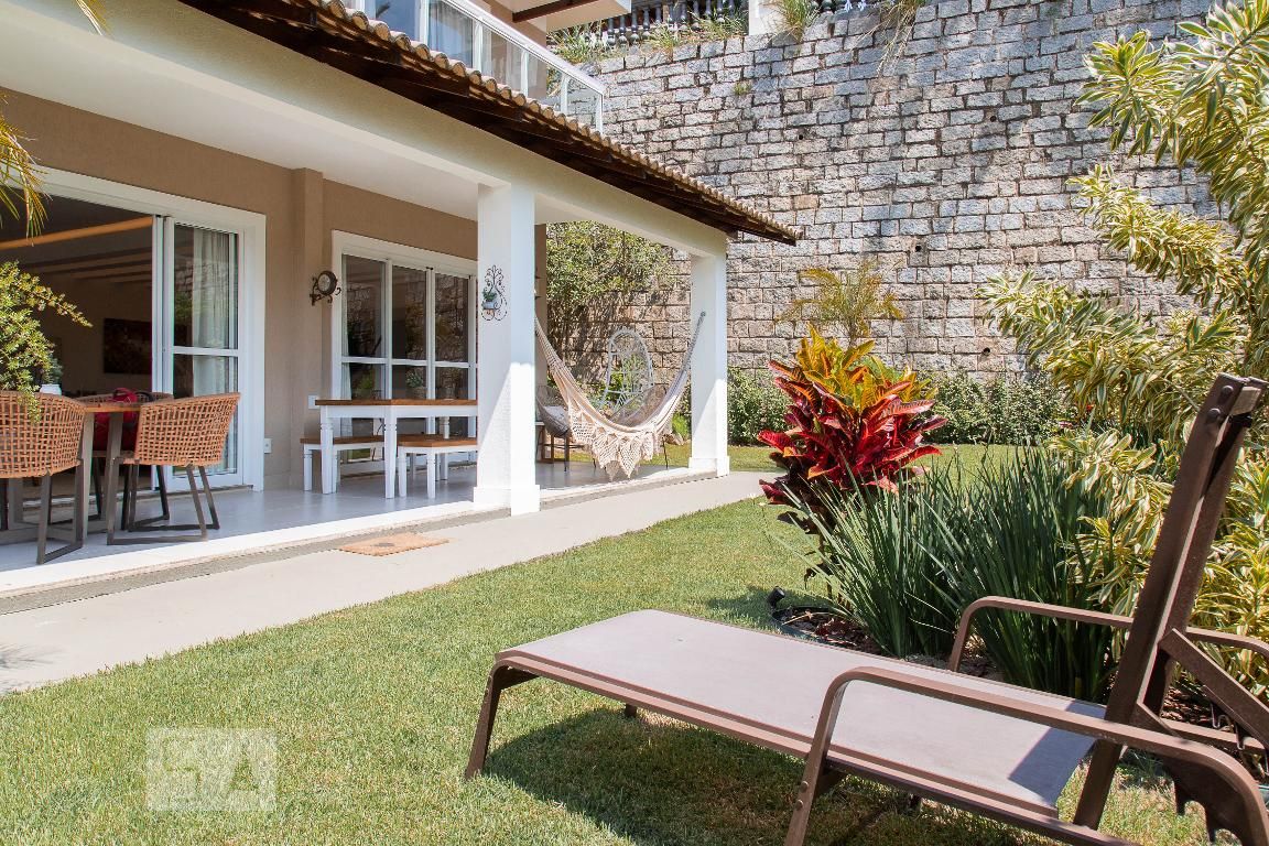 Casa, 4 quartos, 400 m² - Foto 115