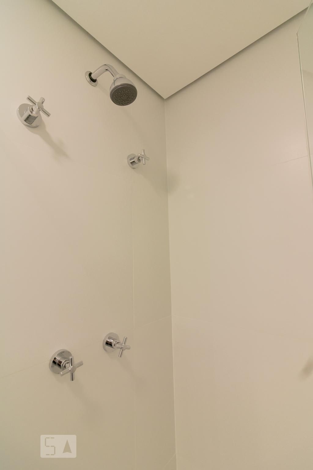 Kitnet-Studio, 31 m² - Foto 18