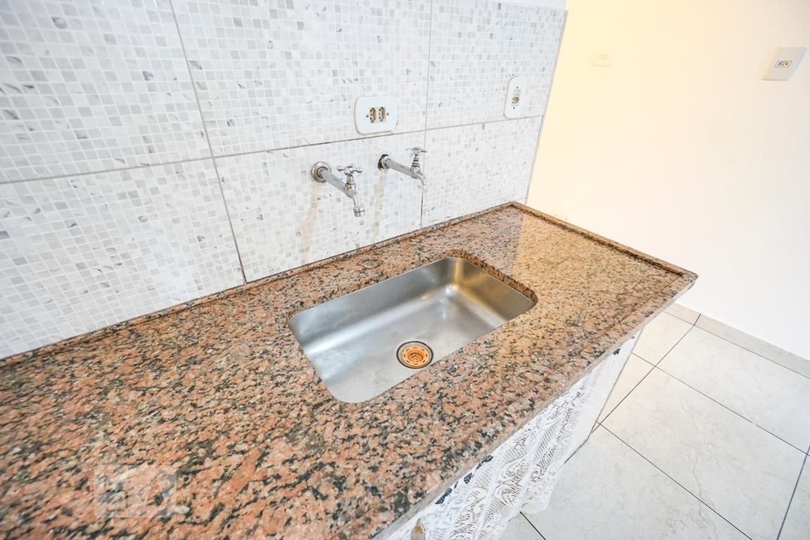 Casa, 3 quartos, 227 m² - Foto 26