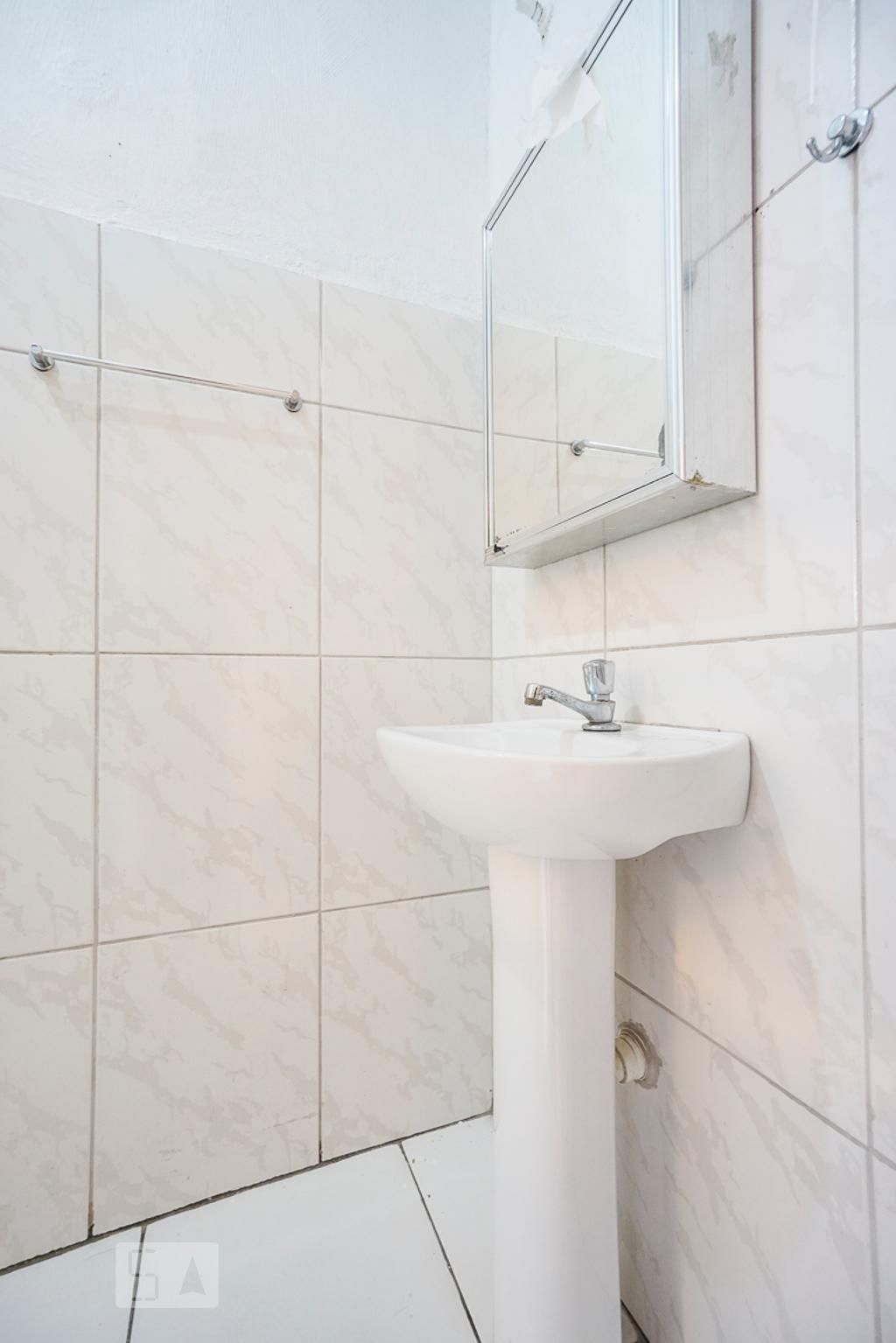Casa, 3 quartos, 227 m² - Foto 14