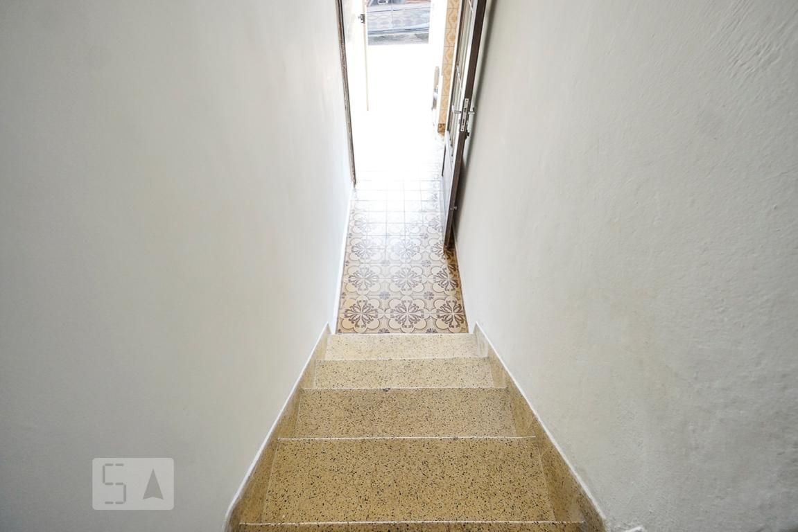 Casa, 3 quartos, 227 m² - Foto 33