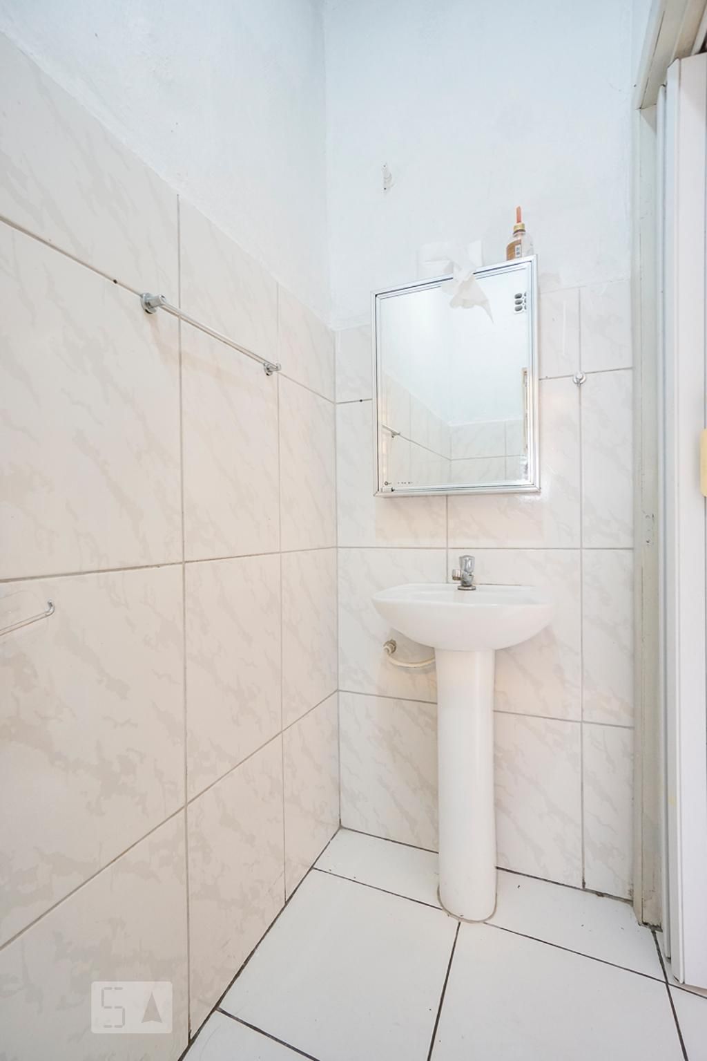 Casa, 3 quartos, 227 m² - Foto 17