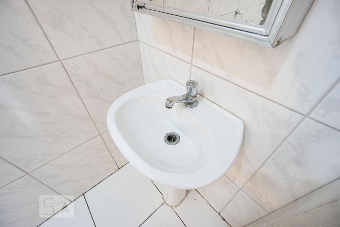 Casa, 3 quartos, 227 m² - Foto 18