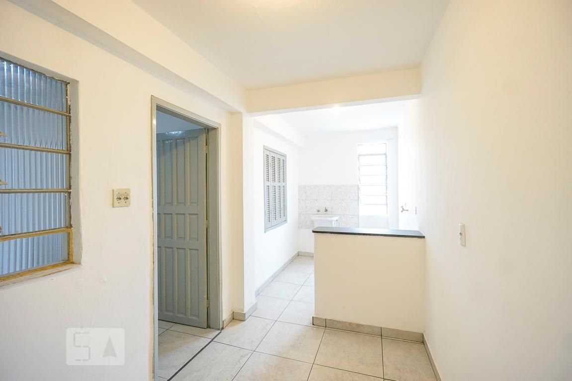 Casa, 3 quartos, 227 m² - Foto 28