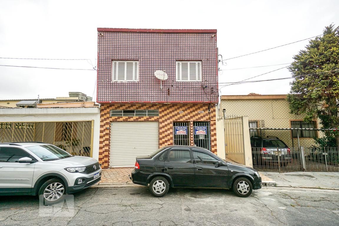 Casa, 3 quartos, 227 m² - Foto 35