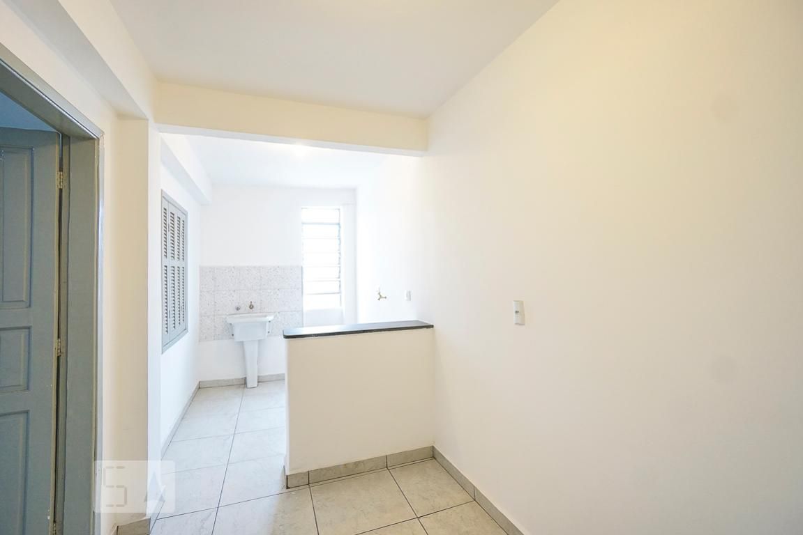 Casa, 3 quartos, 227 m² - Foto 27