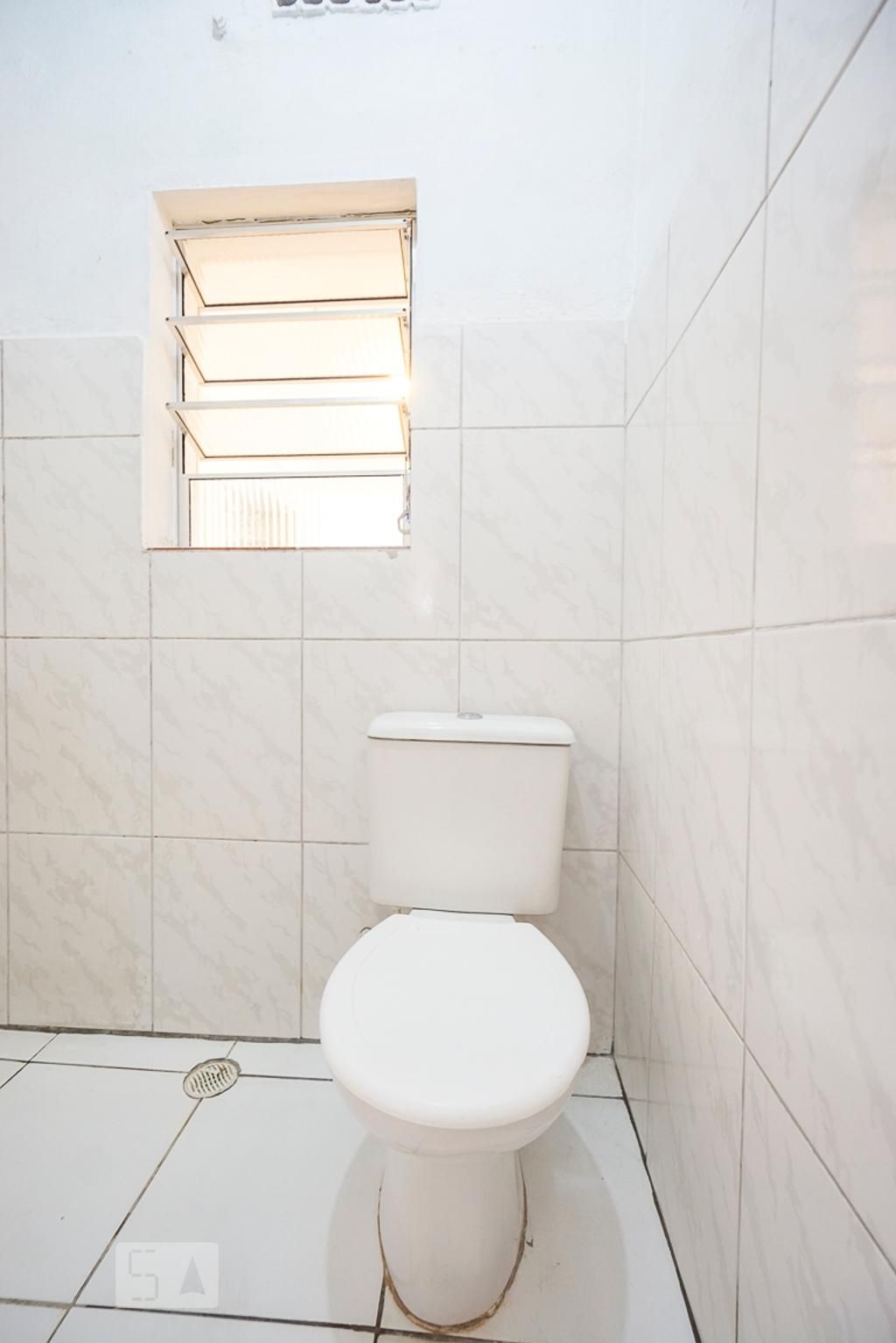 Casa, 3 quartos, 227 m² - Foto 15