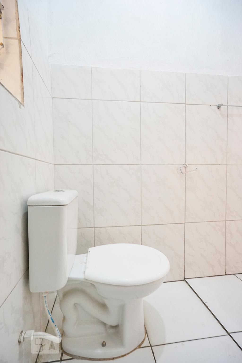 Casa, 3 quartos, 227 m² - Foto 16
