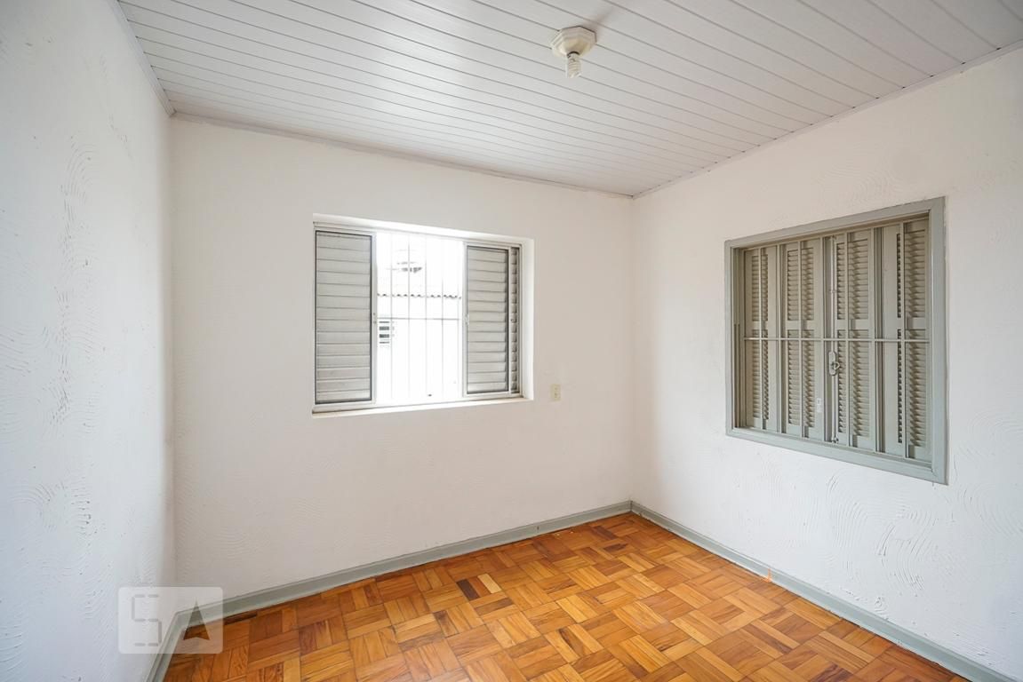 Casa, 3 quartos, 227 m² - Foto 2