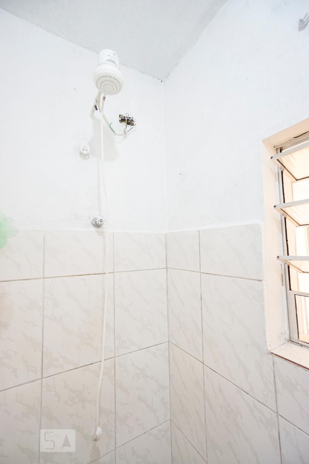 Casa, 3 quartos, 227 m² - Foto 19