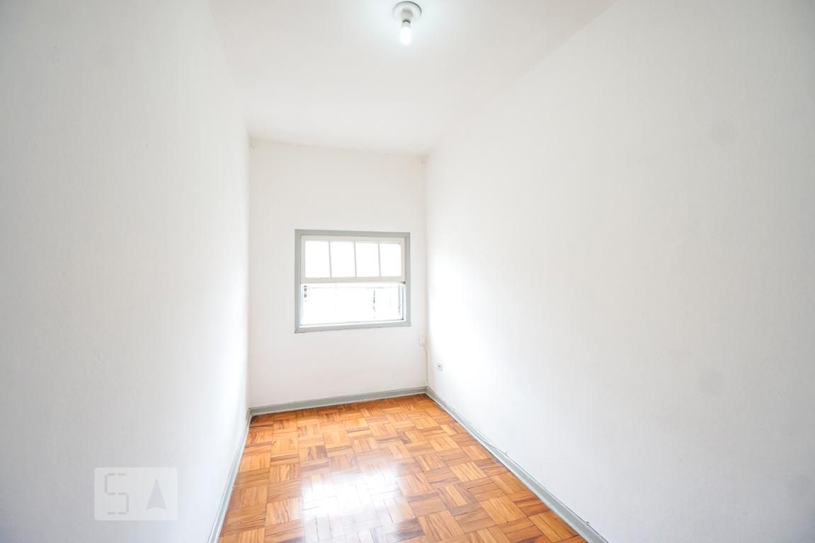 Casa, 3 quartos, 227 m² - Foto 11