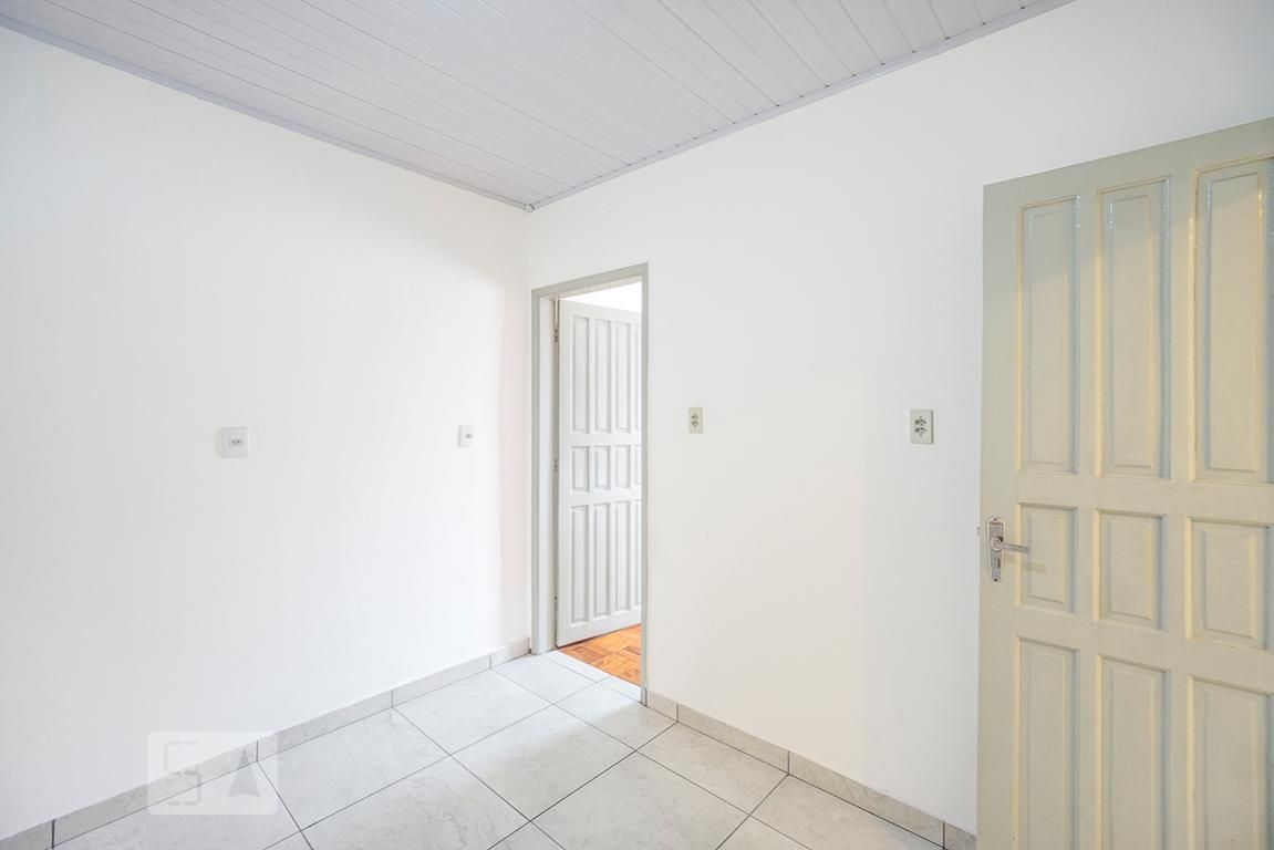 Casa, 3 quartos, 227 m² - Foto 25