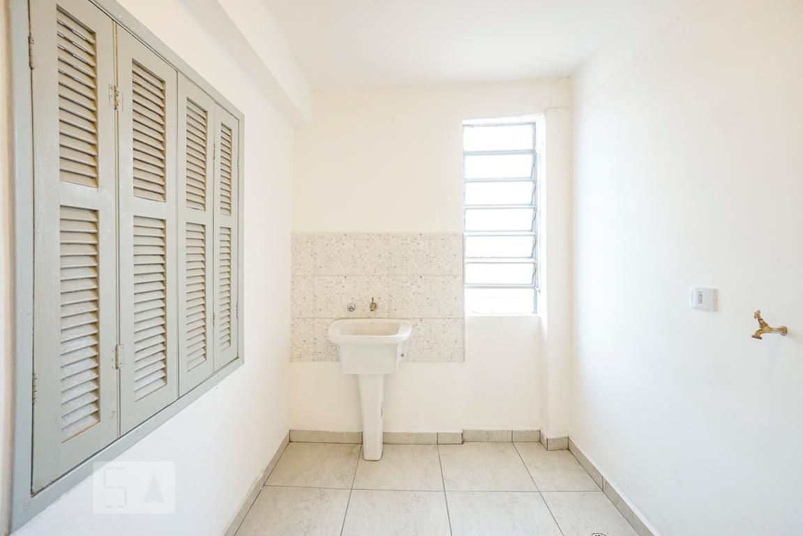 Casa, 3 quartos, 227 m² - Foto 30