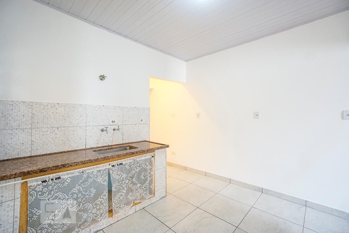 Casa, 3 quartos, 227 m² - Foto 24