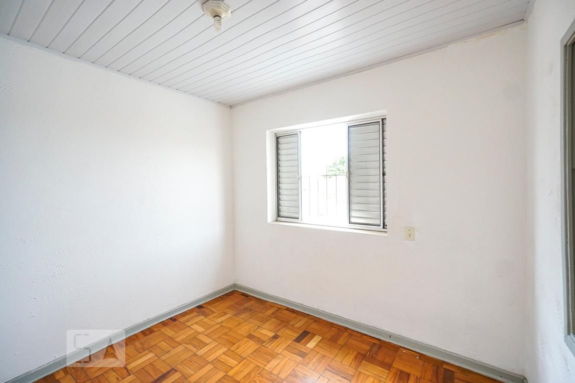 Casa, 3 quartos, 227 m² - Foto 3