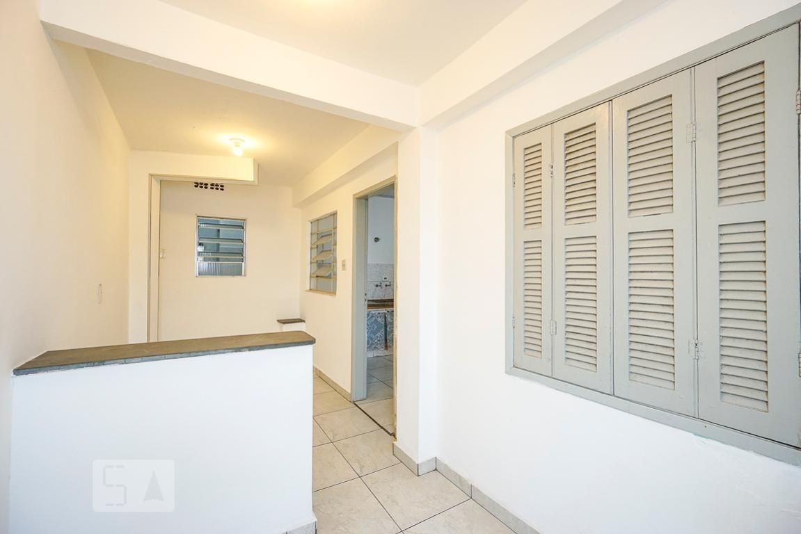 Casa, 3 quartos, 227 m² - Foto 31