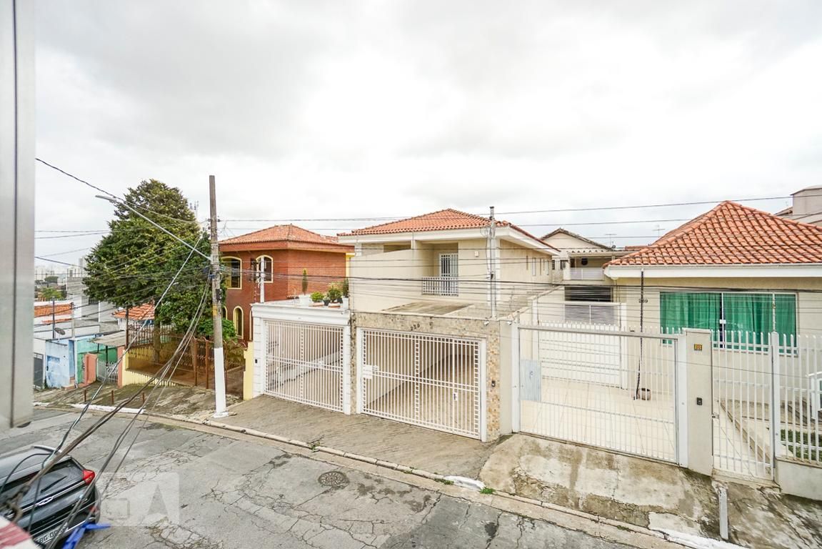 Casa, 3 quartos, 227 m² - Foto 13