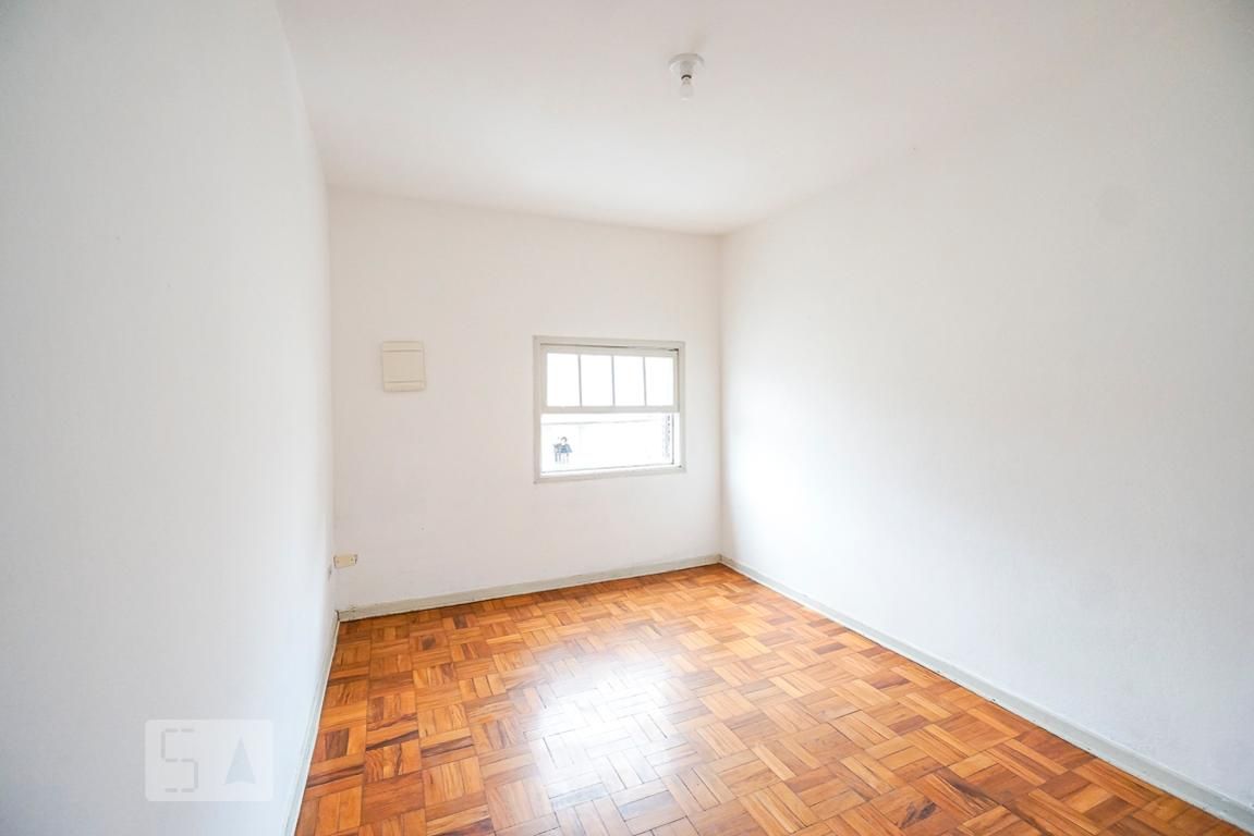 Casa, 3 quartos, 227 m² - Foto 7