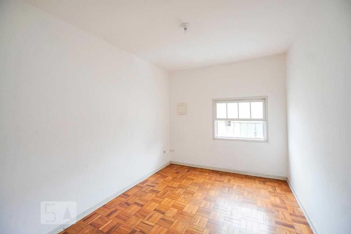 Casa, 3 quartos, 227 m² - Foto 6