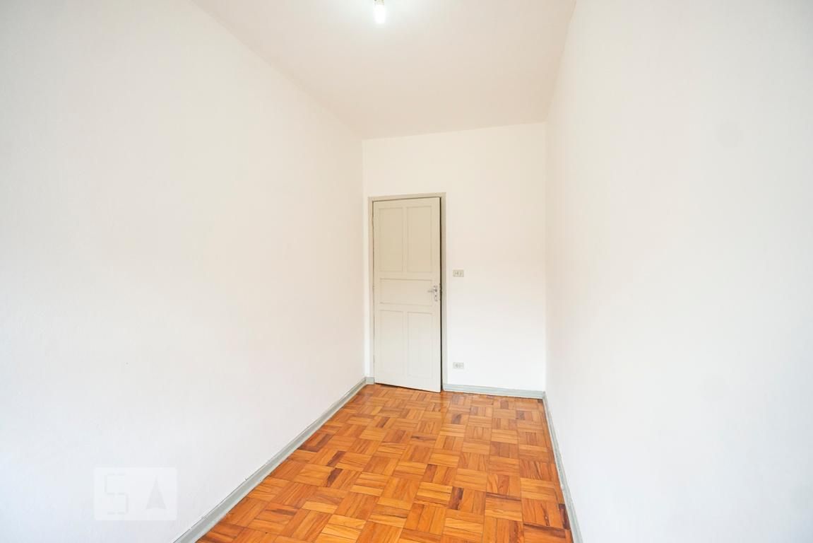 Casa, 3 quartos, 227 m² - Foto 12