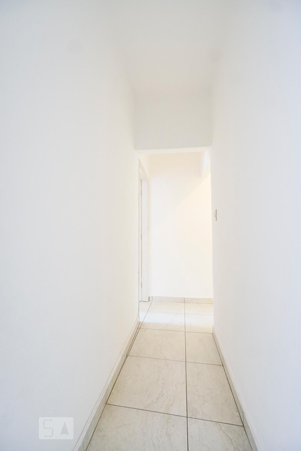 Casa, 3 quartos, 227 m² - Foto 20