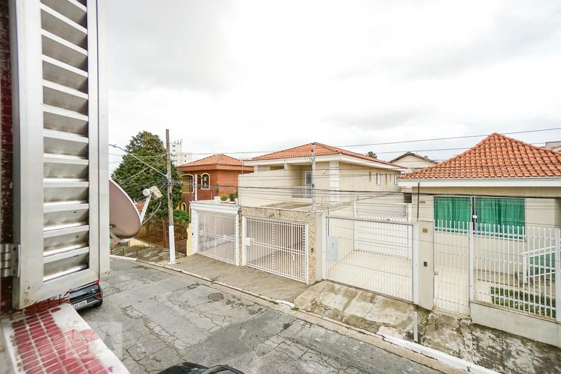 Casa, 3 quartos, 227 m² - Foto 9