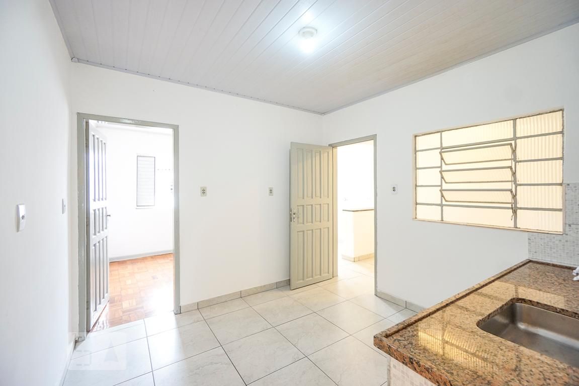 Casa, 3 quartos, 227 m² - Foto 22