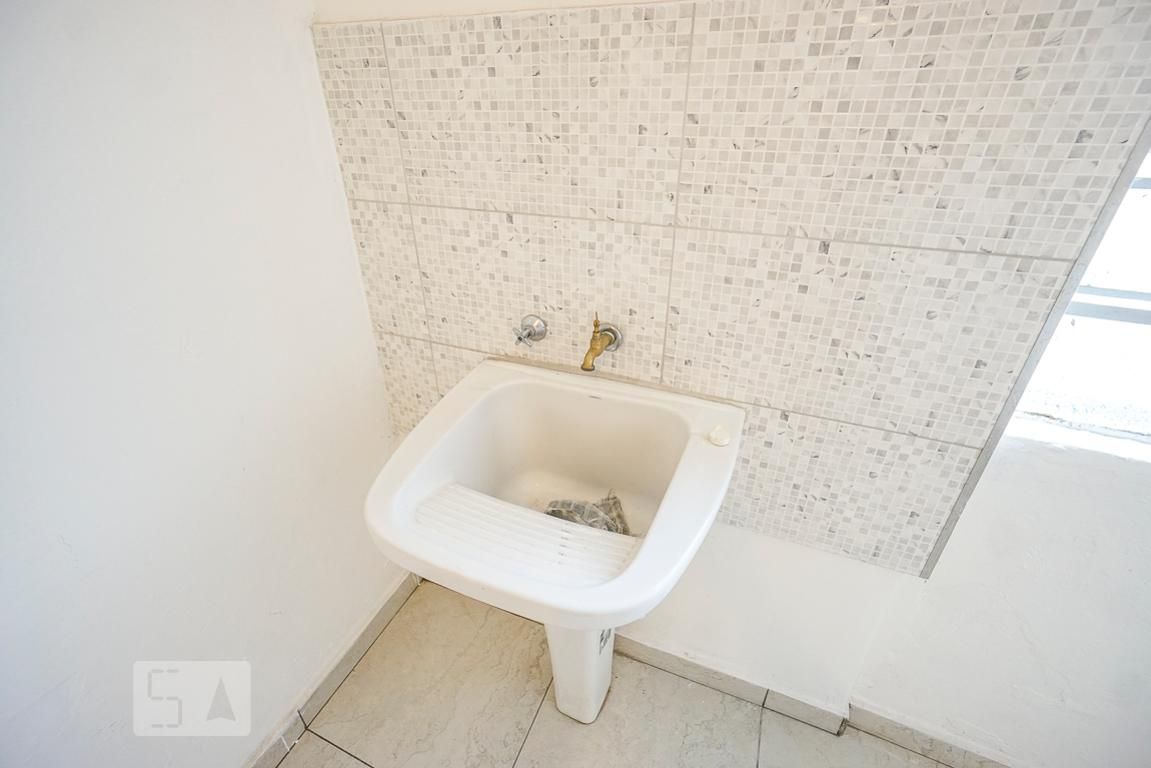 Casa, 3 quartos, 227 m² - Foto 32