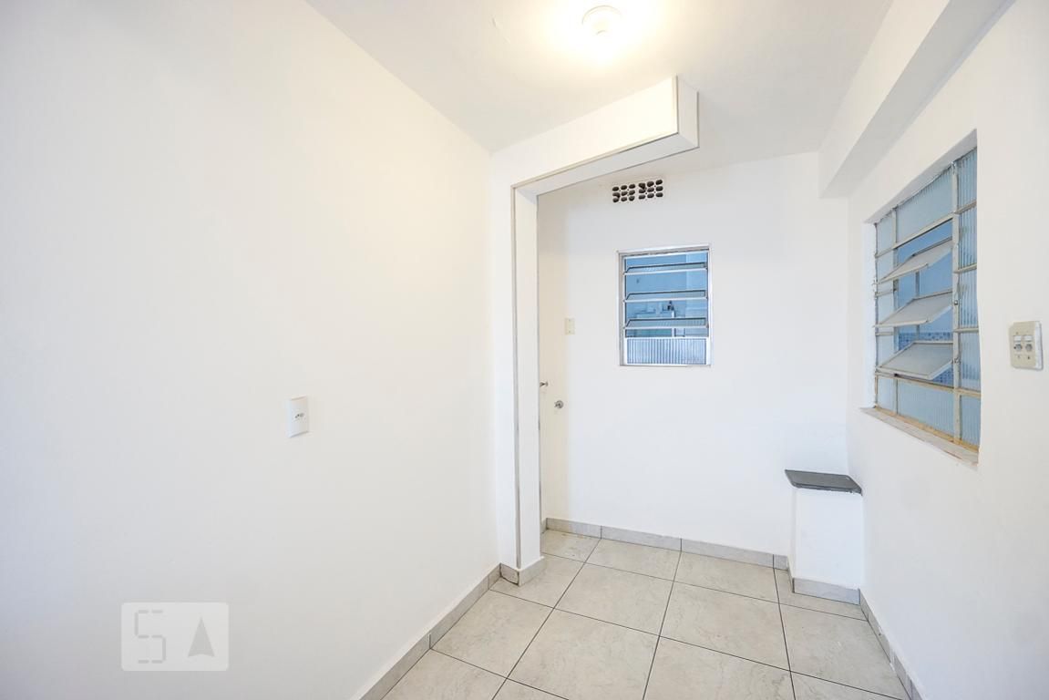 Casa, 3 quartos, 227 m² - Foto 29