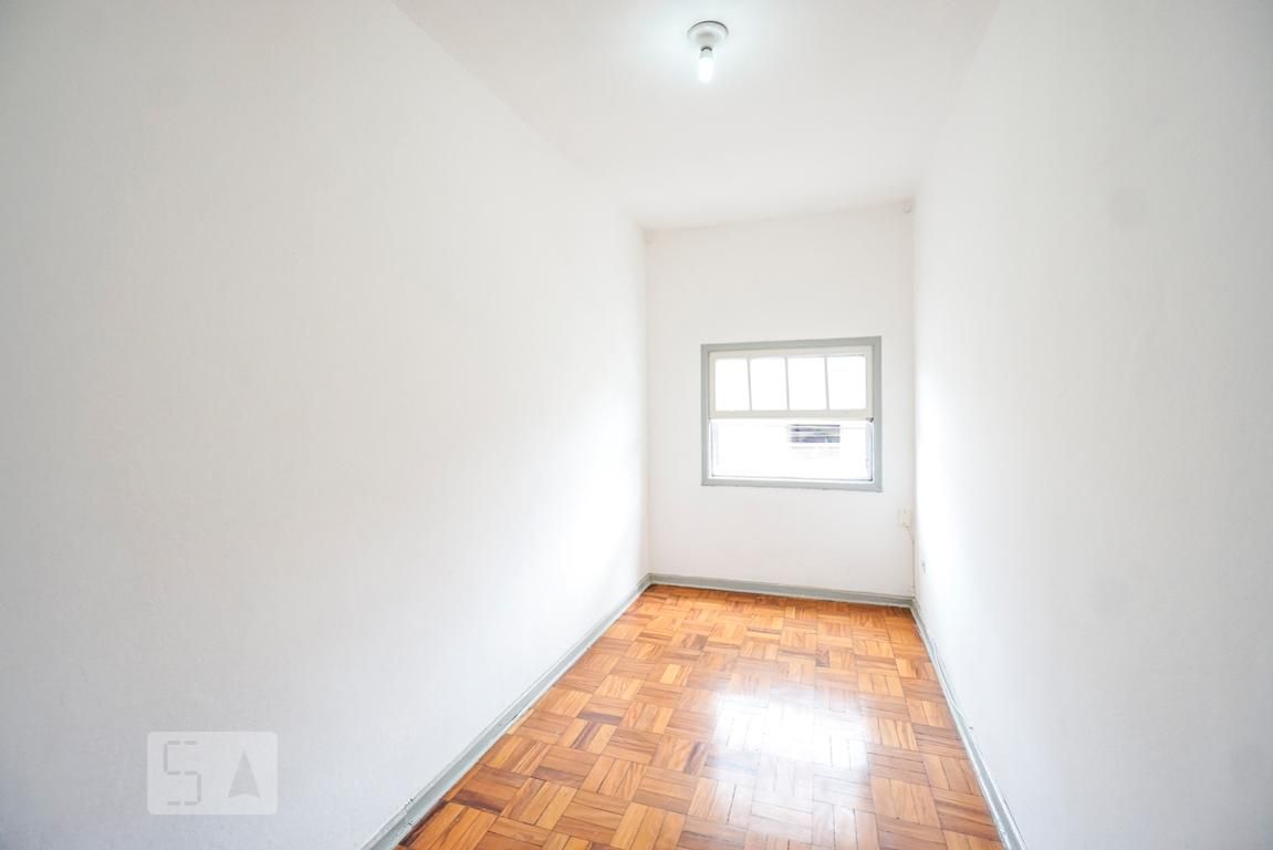 Casa, 3 quartos, 227 m² - Foto 10