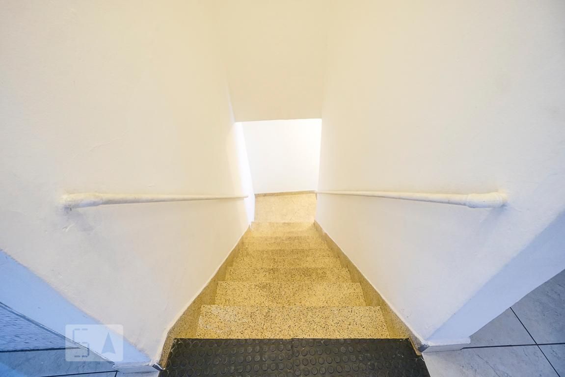 Casa, 3 quartos, 227 m² - Foto 21