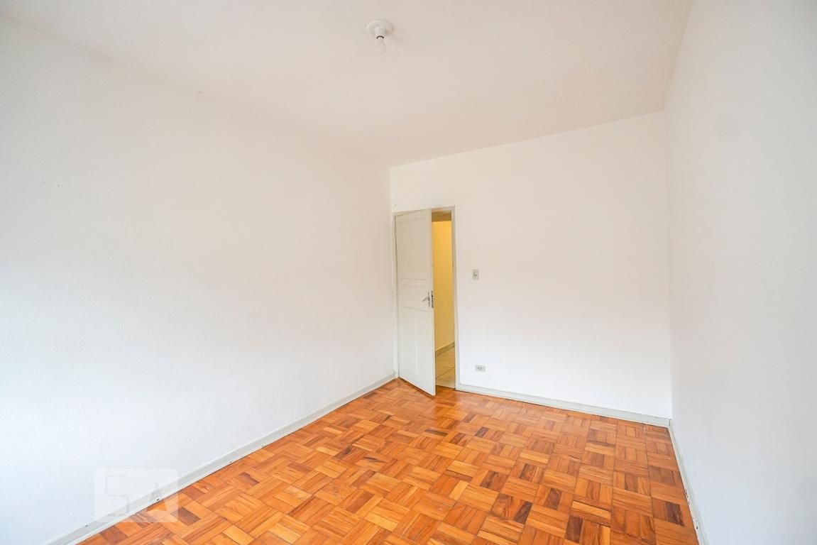 Casa, 3 quartos, 227 m² - Foto 8