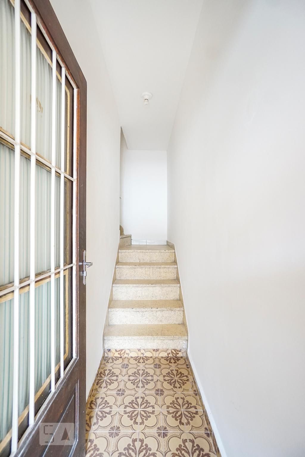 Casa, 3 quartos, 227 m² - Foto 34