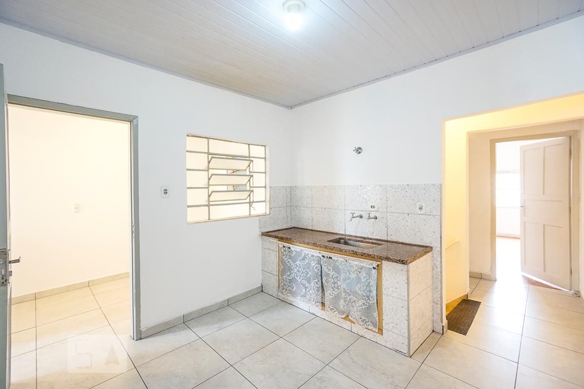 Casa, 3 quartos, 227 m² - Foto 23