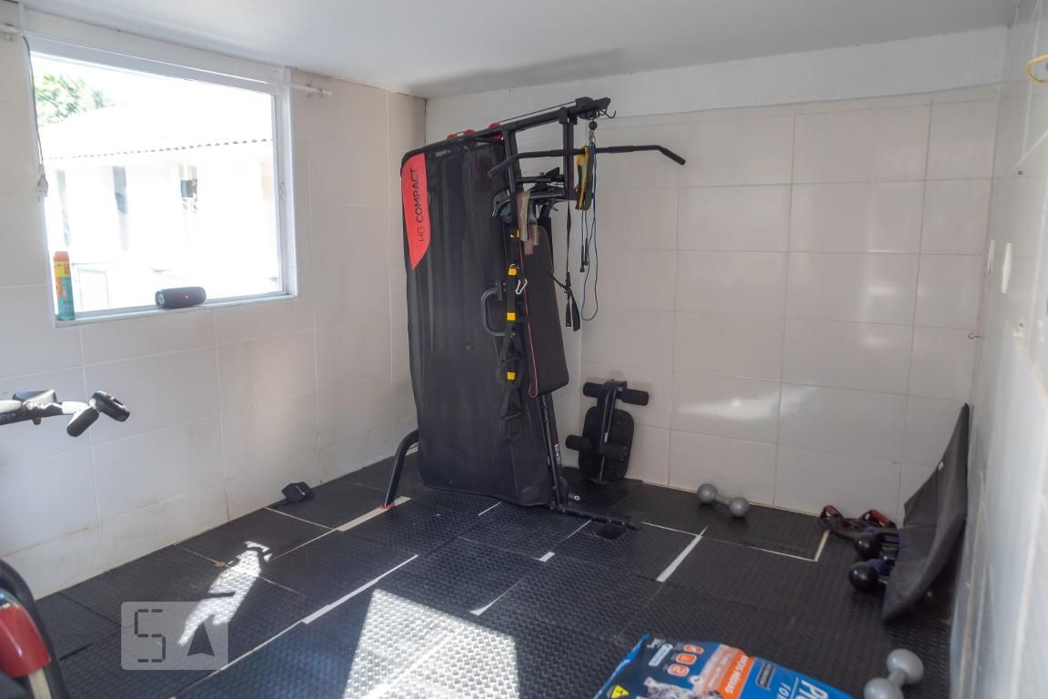 Casa, 4 quartos, 500 m² - Foto 72