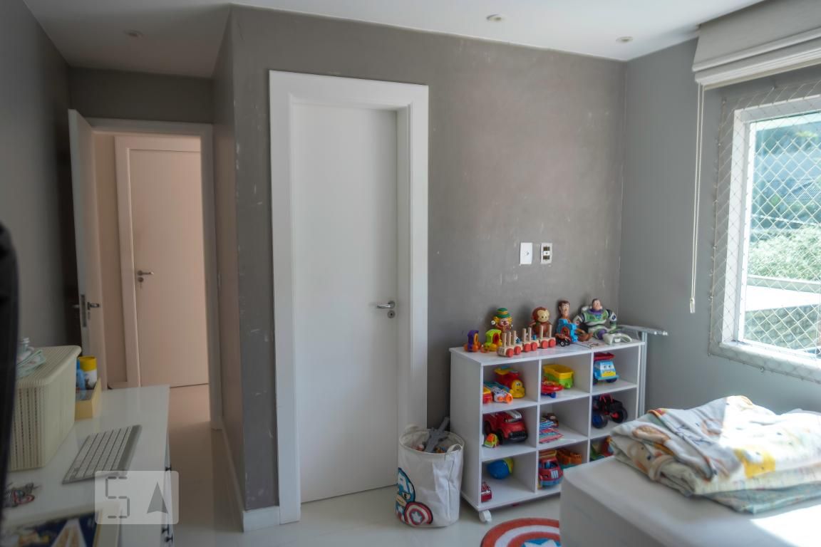 Casa, 4 quartos, 500 m² - Foto 32