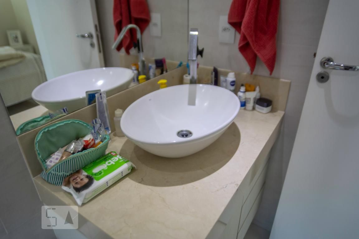 Casa, 4 quartos, 500 m² - Foto 25