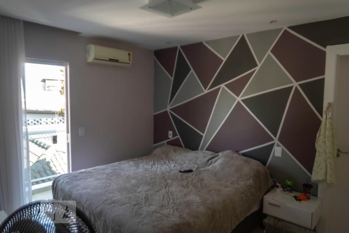 Casa, 4 quartos, 500 m² - Foto 44