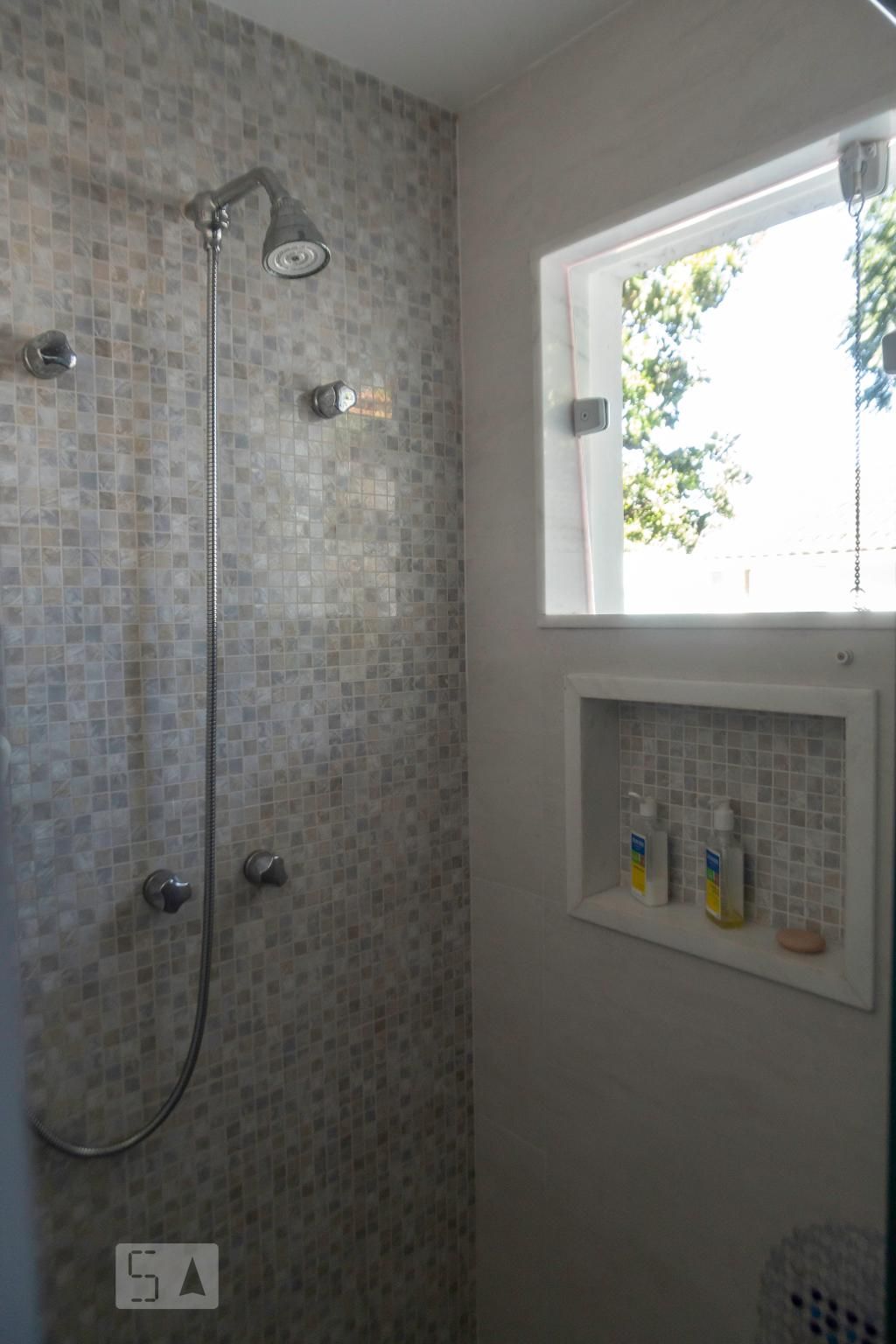 Casa, 4 quartos, 500 m² - Foto 14