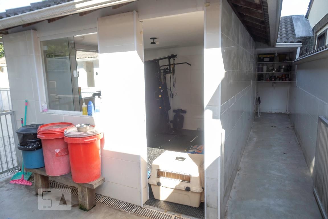 Casa, 4 quartos, 500 m² - Foto 70