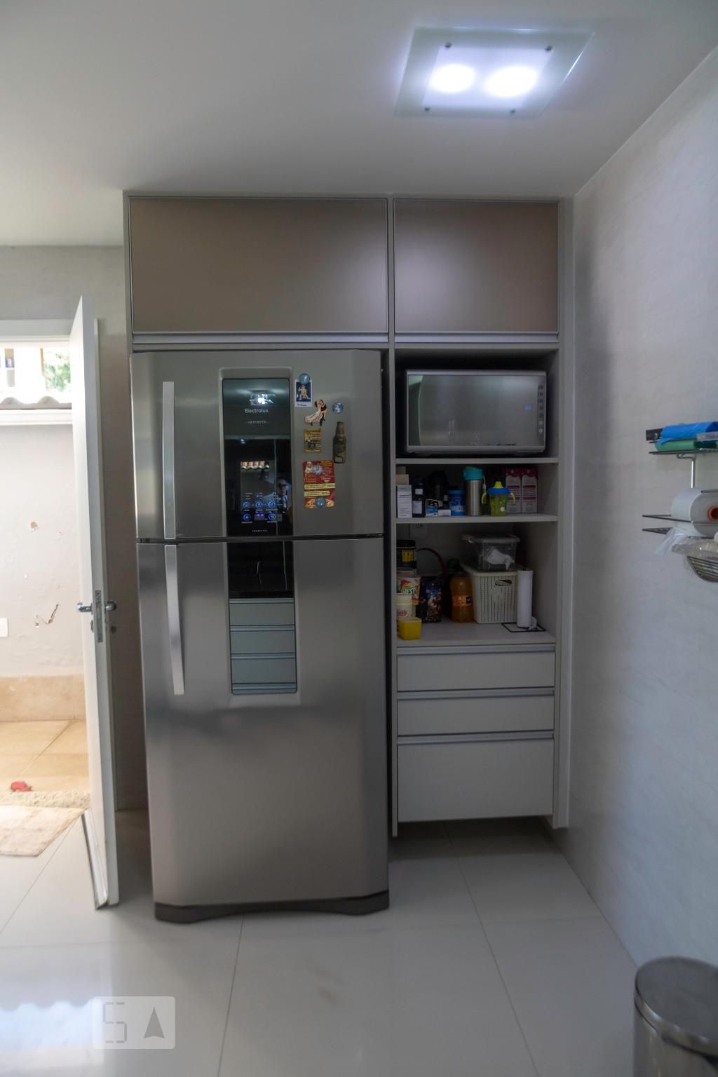 Casa, 4 quartos, 500 m² - Foto 63