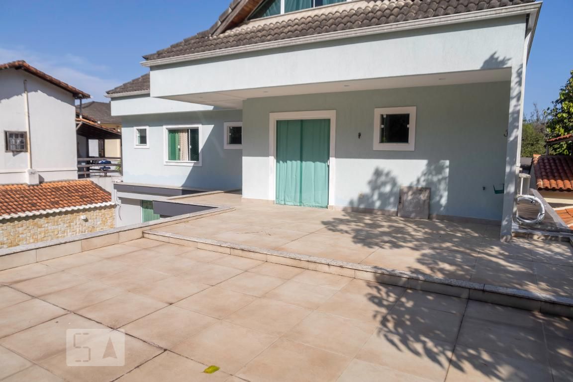 Casa, 4 quartos, 500 m² - Foto 56