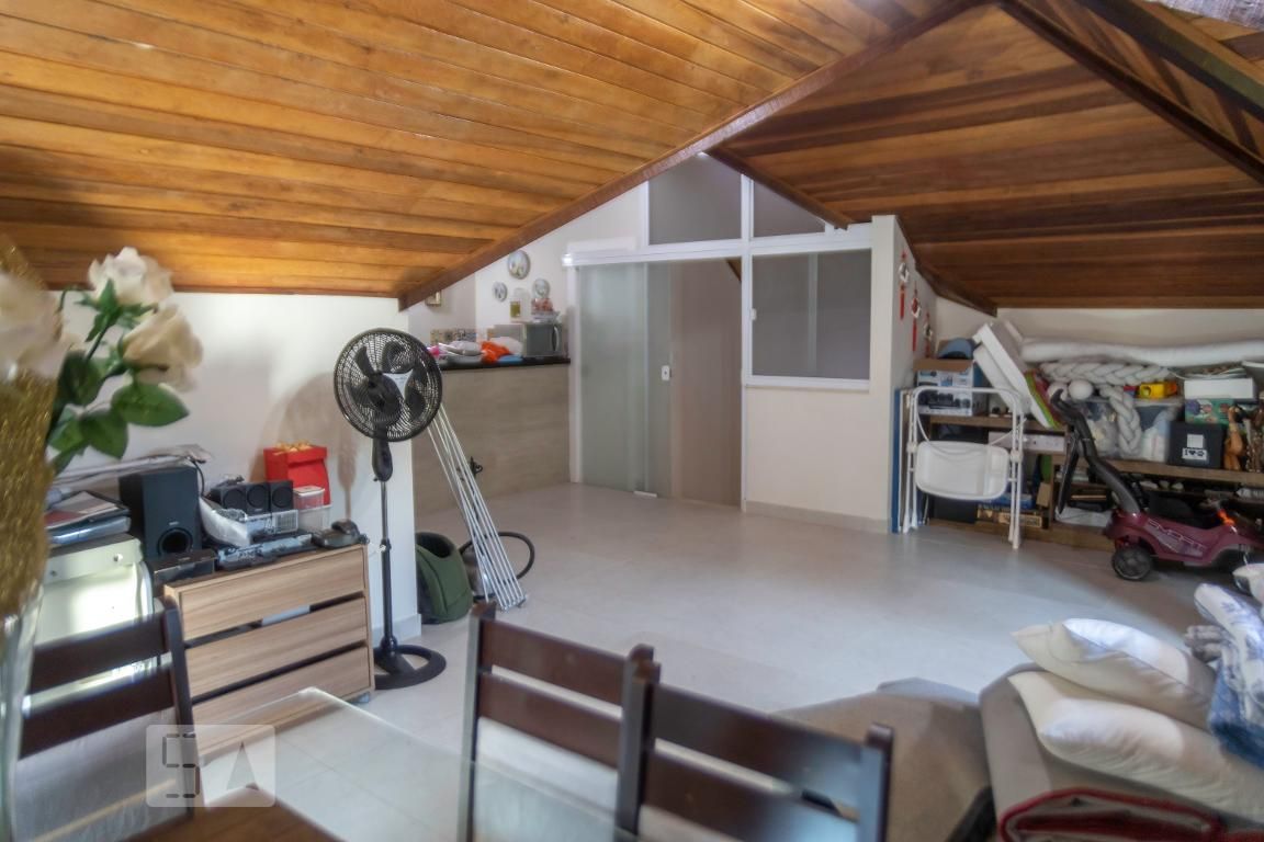 Casa, 4 quartos, 500 m² - Foto 61
