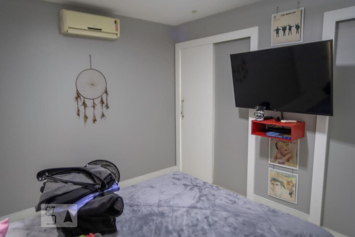 Casa, 4 quartos, 500 m² - Foto 40