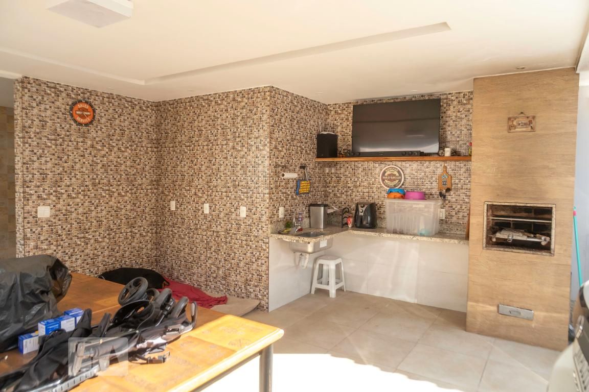 Casa, 4 quartos, 500 m² - Foto 80