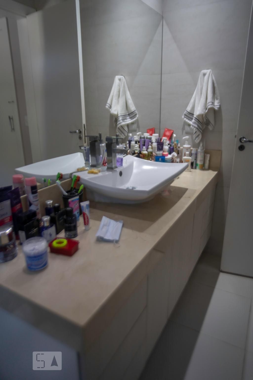 Casa, 4 quartos, 500 m² - Foto 52